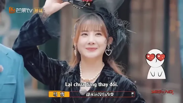Xem YES or NO S2 tập 3 Vietsub tại PhimMoiHot Xem YES or NO S2 tập 3 Vietsub tại PhimMoiHot