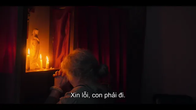 Xem Hộp đêm Istanbul (Phần 2) tập 10 Vietsub tại PhimMoiHot Xem Hộp đêm Istanbul (Phần 2) tập 10 Vietsub tại PhimMoiHot