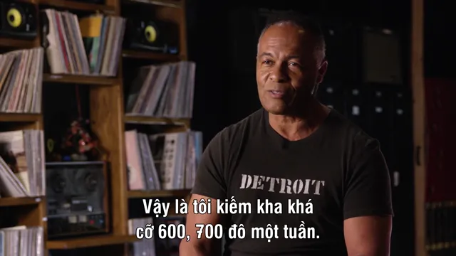 Xem Ray Parker: Bài hát của Biệt đội săn ma tập 1 Vietsub tại PhimMoiHot Xem Ray Parker: Bài hát của Biệt đội săn ma tập 1 Vietsub tại PhimMoiHot