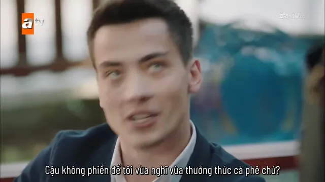 Xem phim Ngọn lửa giữa chúng ta Vietsub HD tại PhimMoiHot Xem phim Ngọn lửa giữa chúng ta Vietsub HD tại PhimMoiHot