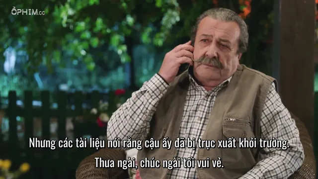 Hình ảnh Anh Đang Nơi Đâu tập 3 trên PhimMoiHot Hình ảnh Anh Đang Nơi Đâu tập 3 trên PhimMoiHot