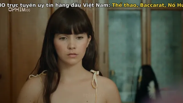 Xem Ba chị em (Phần 2) tập 3 Vietsub tại PhimMoiHot Xem Ba chị em (Phần 2) tập 3 Vietsub tại PhimMoiHot