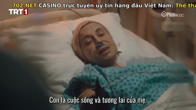 Người Thầy Y Đức (Bản Thổ Nhĩ Kỳ – Phần 2) tập 8 Vietsub HD - PhimMoiHot Người Thầy Y Đức (Bản Thổ Nhĩ Kỳ – Phần 2) tập 8 Vietsub HD - PhimMoiHot