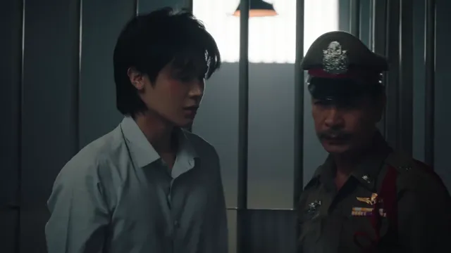 Yesterday 2026 Vietsub HD - PhimMoiHot Yesterday 2026 Vietsub HD - PhimMoiHot