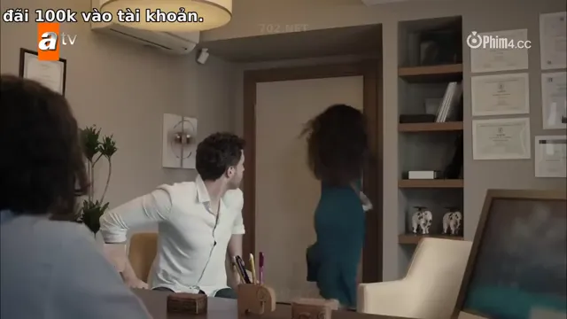Xem phim Chút Ánh Bình Minh Vietsub HD tại PhimMoiHot Xem phim Chút Ánh Bình Minh Vietsub HD tại PhimMoiHot