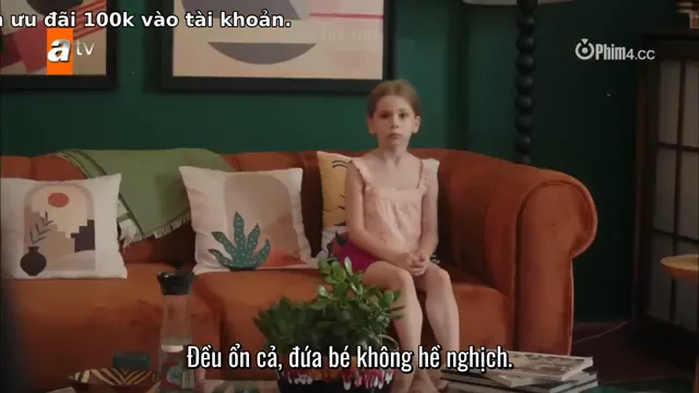 Hình ảnh phim Chút Ánh Bình Minh trên PhimMoiHot Hình ảnh phim Chút Ánh Bình Minh trên PhimMoiHot