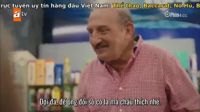 Chút Ánh Bình Minh 2022 Vietsub HD - PhimMoiHot Chút Ánh Bình Minh 2022 Vietsub HD - PhimMoiHot