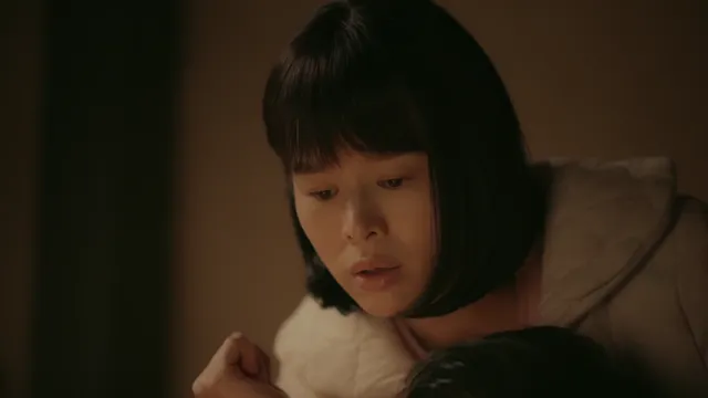 Chuyện Dưới Núi Sư Tử tập 20 Vietsub HD - PhimMoiHot Chuyện Dưới Núi Sư Tử tập 20 Vietsub HD - PhimMoiHot