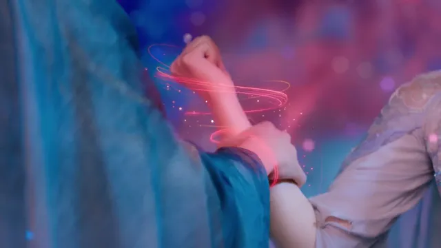Bảy Kiếp May Mắn tập 10 Vietsub HD - PhimMoiHot Bảy Kiếp May Mắn tập 10 Vietsub HD - PhimMoiHot