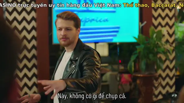 Hình ảnh Seversin tập 1 trên PhimMoiHot Hình ảnh Seversin tập 1 trên PhimMoiHot