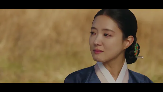 Hợp Đồng Hôn Nhân Của Cô Park tập 8 Vietsub HD - PhimMoiHot Hợp Đồng Hôn Nhân Của Cô Park tập 8 Vietsub HD - PhimMoiHot