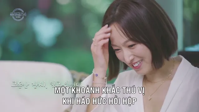 Xem Tình yêu sau ly hôn (Phần 4) tập 1 Vietsub tại PhimMoiHot Xem Tình yêu sau ly hôn (Phần 4) tập 1 Vietsub tại PhimMoiHot