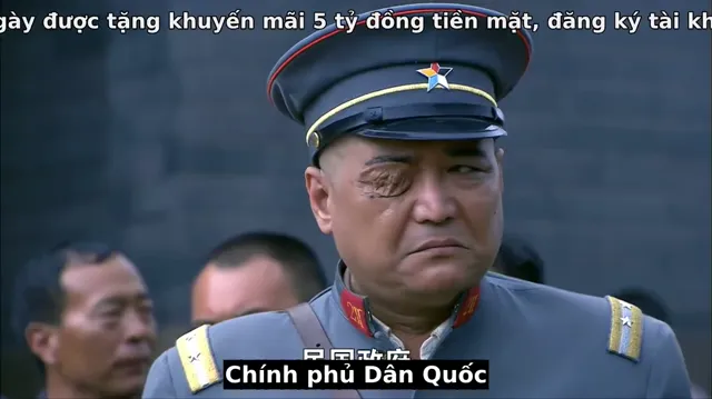 Xem phim Đả Cẩu Bổng Vietsub HD tại PhimMoiHot Xem phim Đả Cẩu Bổng Vietsub HD tại PhimMoiHot