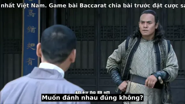 Đả Cẩu Bổng 2013 Vietsub HD - PhimMoiHot Đả Cẩu Bổng 2013 Vietsub HD - PhimMoiHot