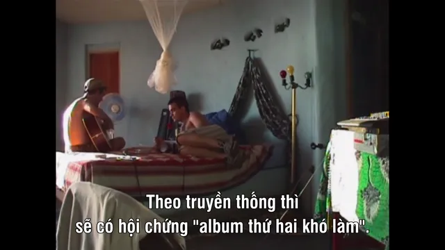 Robbie Williams tập 3 Vietsub HD - PhimMoiHot Robbie Williams tập 3 Vietsub HD - PhimMoiHot