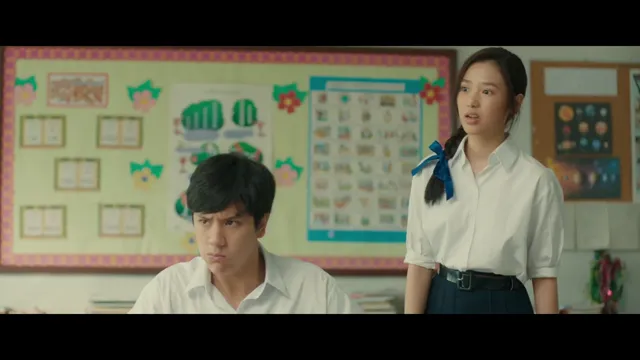 Xem phim Châu báu đời tôi Vietsub HD tại PhimMoiHot Xem phim Châu báu đời tôi Vietsub HD tại PhimMoiHot