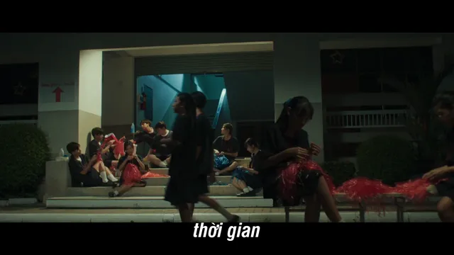 Hình ảnh phim Châu báu đời tôi trên PhimMoiHot Hình ảnh phim Châu báu đời tôi trên PhimMoiHot