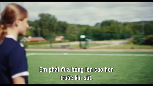 Xem phim Mãi mãi Vietsub HD tại PhimMoiHot Xem phim Mãi mãi Vietsub HD tại PhimMoiHot
