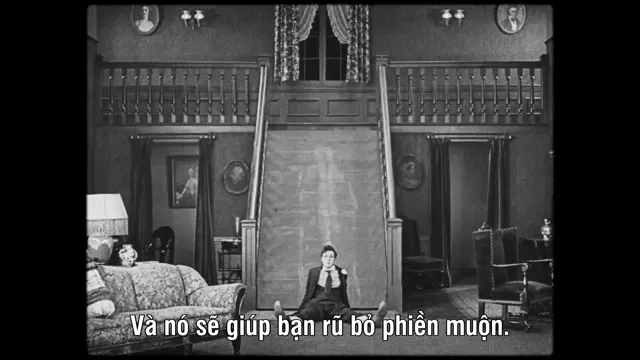 Xem Ngôi đền phim ảnh: Kỷ niệm 100 năm Egyptian Theatre tập 1 Vietsub tại PhimMoiHot Xem Ngôi đền phim ảnh: Kỷ niệm 100 năm Egyptian Theatre tập 1 Vietsub tại PhimMoiHot
