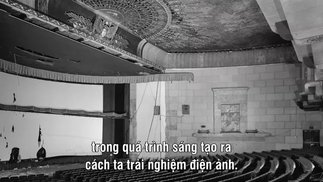 Hình ảnh Ngôi đền phim ảnh: Kỷ niệm 100 năm Egyptian Theatre tập 1 trên PhimMoiHot Hình ảnh Ngôi đền phim ảnh: Kỷ niệm 100 năm Egyptian Theatre tập 1 trên PhimMoiHot