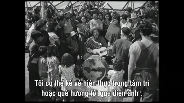 Ngôi đền phim ảnh: Kỷ niệm 100 năm Egyptian Theatre tập 1 Vietsub HD - PhimMoiHot Ngôi đền phim ảnh: Kỷ niệm 100 năm Egyptian Theatre tập 1 Vietsub HD - PhimMoiHot