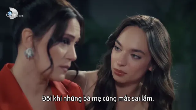 Hình ảnh phim Dối Trá trên PhimMoiHot Hình ảnh phim Dối Trá trên PhimMoiHot