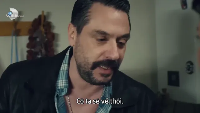 Dối Trá 2024 Vietsub HD - PhimMoiHot Dối Trá 2024 Vietsub HD - PhimMoiHot