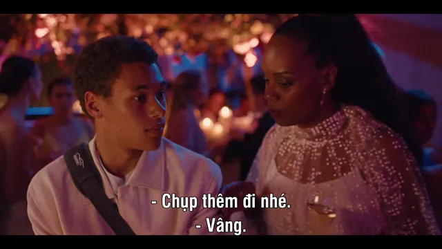 High Tides (Phần 2) 2024 Vietsub HD - PhimMoiHot High Tides (Phần 2) 2024 Vietsub HD - PhimMoiHot
