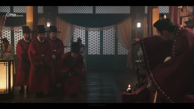 Xem Chiến Tranh Goryeo-Khitan tập 15 Vietsub tại PhimMoiHot Xem Chiến Tranh Goryeo-Khitan tập 15 Vietsub tại PhimMoiHot