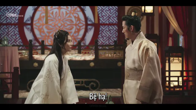 Hình ảnh Chiến Tranh Goryeo-Khitan tập 15 trên PhimMoiHot Hình ảnh Chiến Tranh Goryeo-Khitan tập 15 trên PhimMoiHot