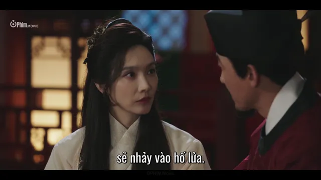 Chiến Tranh Goryeo-Khitan tập 15 Vietsub HD - PhimMoiHot Chiến Tranh Goryeo-Khitan tập 15 Vietsub HD - PhimMoiHot