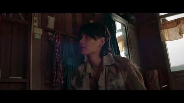 Xem phim Thiên Đường Quả Báo Vietsub HD tại PhimMoiHot Xem phim Thiên Đường Quả Báo Vietsub HD tại PhimMoiHot