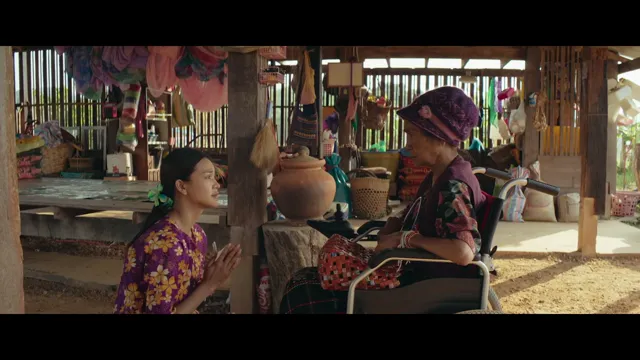 Thiên Đường Quả Báo 2024 Vietsub HD - PhimMoiHot Thiên Đường Quả Báo 2024 Vietsub HD - PhimMoiHot