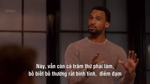 Xem Ginny & Georgia (Phần 2) tập 8 Vietsub tại PhimMoiHot Xem Ginny & Georgia (Phần 2) tập 8 Vietsub tại PhimMoiHot