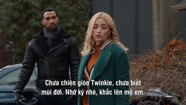 Ginny & Georgia (Phần 2) tập 8 Vietsub HD - PhimMoiHot Ginny & Georgia (Phần 2) tập 8 Vietsub HD - PhimMoiHot