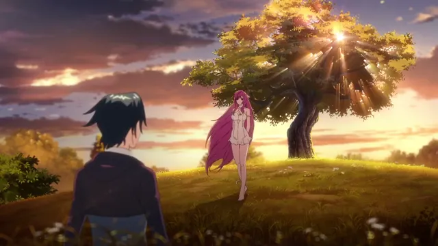 The Last Summoner (JPN Dub) tập 1 Vietsub HD - PhimMoiHot The Last Summoner (JPN Dub) tập 1 Vietsub HD - PhimMoiHot