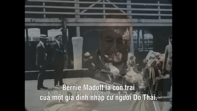 Xem MADOFF: Quái vật phố Wall tập 1 Vietsub tại PhimMoiHot Xem MADOFF: Quái vật phố Wall tập 1 Vietsub tại PhimMoiHot