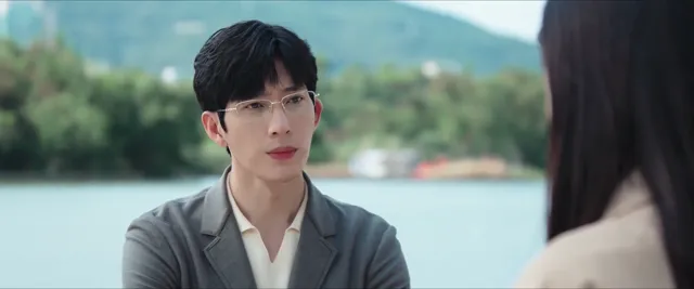Xem Rừng Thép tập 14 Vietsub + Thuyết Minh tại PhimMoiHot Xem Rừng Thép tập 14 Vietsub + Thuyết Minh tại PhimMoiHot
