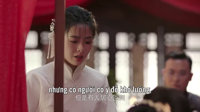 Bộ Bộ Vi Hạm tập 7 Vietsub HD - PhimMoiHot Bộ Bộ Vi Hạm tập 7 Vietsub HD - PhimMoiHot