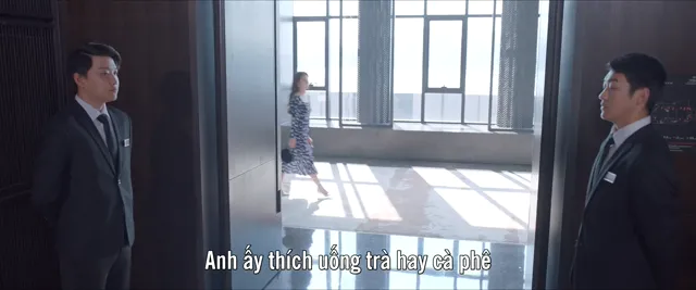 Xem Khi Phụ Nữ Toả Sáng tập 13 Vietsub tại PhimMoiHot Xem Khi Phụ Nữ Toả Sáng tập 13 Vietsub tại PhimMoiHot