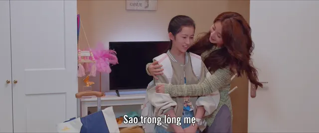 Khi Phụ Nữ Toả Sáng tập 13 Vietsub HD - PhimMoiHot Khi Phụ Nữ Toả Sáng tập 13 Vietsub HD - PhimMoiHot