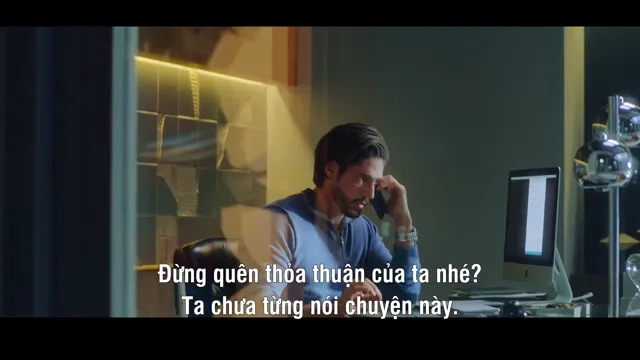 Xem Nhìn trộm tập 10 Vietsub tại PhimMoiHot Xem Nhìn trộm tập 10 Vietsub tại PhimMoiHot