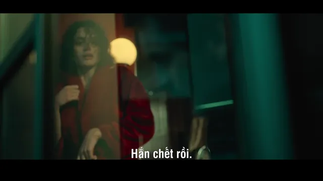 Nhìn trộm tập 10 Vietsub HD - PhimMoiHot Nhìn trộm tập 10 Vietsub HD - PhimMoiHot
