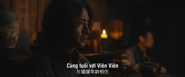 Chỉ Nhân Hồi Hồn 2023 Vietsub HD - PhimMoiHot Chỉ Nhân Hồi Hồn 2023 Vietsub HD - PhimMoiHot