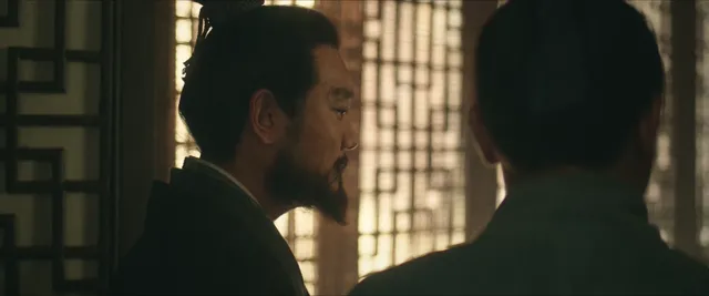 Xem phim Đại Minh Dưới Kính Hiển Vi Vietsub HD tại PhimMoiHot Xem phim Đại Minh Dưới Kính Hiển Vi Vietsub HD tại PhimMoiHot