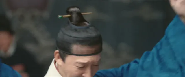 Đại Minh Dưới Kính Hiển Vi 2023 Vietsub HD - PhimMoiHot Đại Minh Dưới Kính Hiển Vi 2023 Vietsub HD - PhimMoiHot