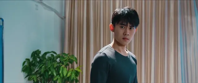 Ký Ức Kỳ Lạ tập 1 Vietsub HD - PhimMoiHot Ký Ức Kỳ Lạ tập 1 Vietsub HD - PhimMoiHot