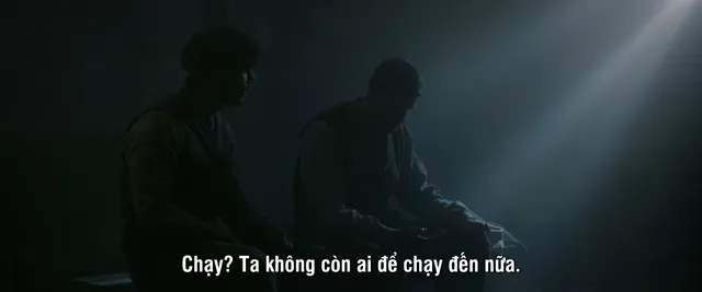 Hình ảnh phim Thế Giới Hiểm Nguy trên PhimMoiHot Hình ảnh phim Thế Giới Hiểm Nguy trên PhimMoiHot