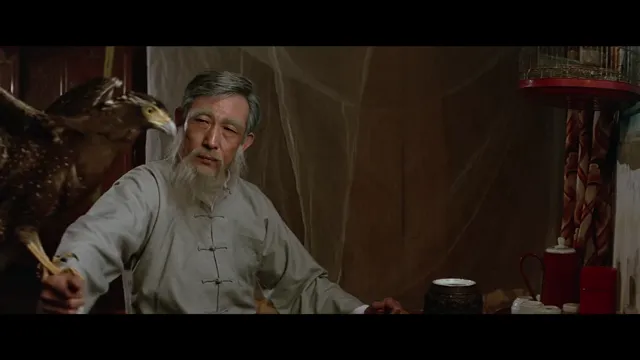 Devil Fetus tập 1 Vietsub HD - PhimMoiHot Devil Fetus tập 1 Vietsub HD - PhimMoiHot