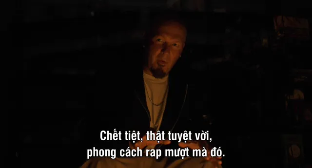 Y2K 2024 Vietsub HD - PhimMoiHot Y2K 2024 Vietsub HD - PhimMoiHot